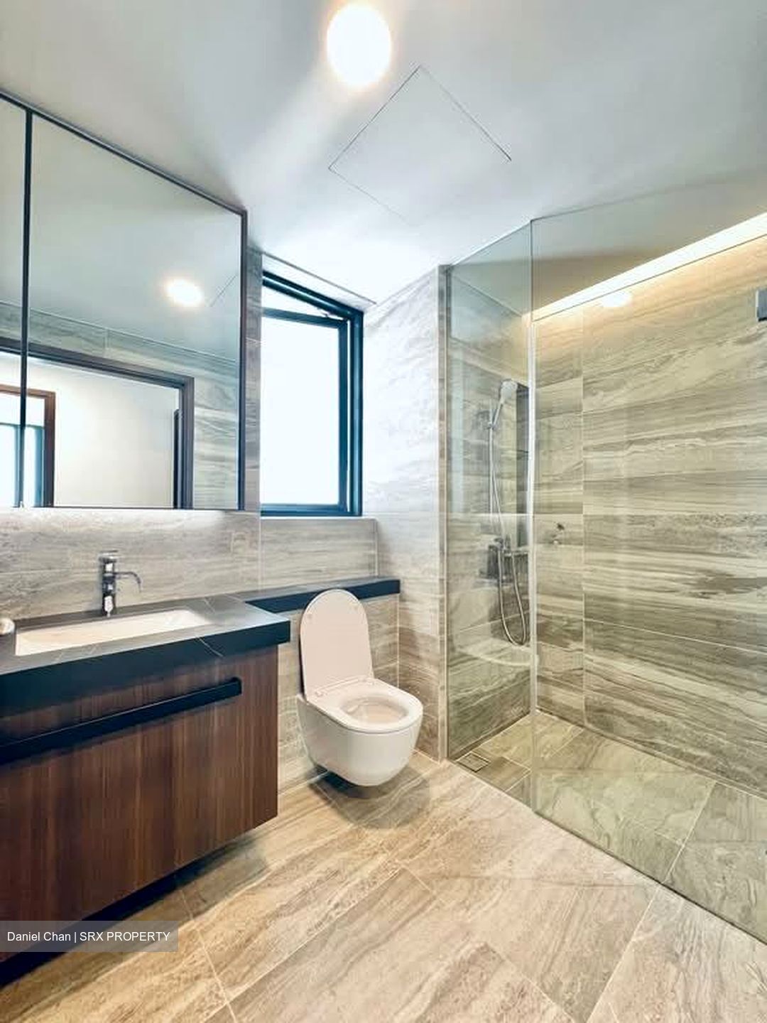 One Pearl Bank (D3), Apartment #595680241